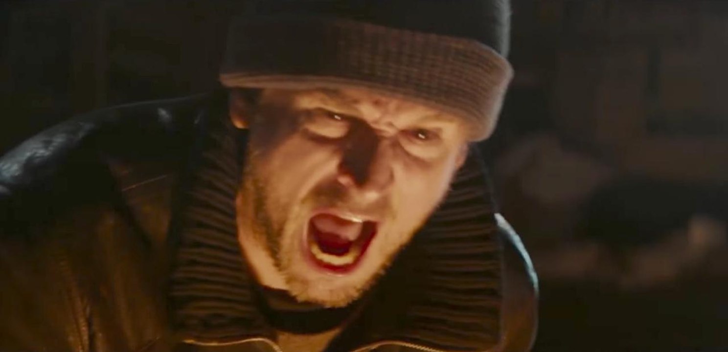 Mon Garçon : Guillaume Canet prêt à tout pour retrouver son fils disparu (bande-annonce)