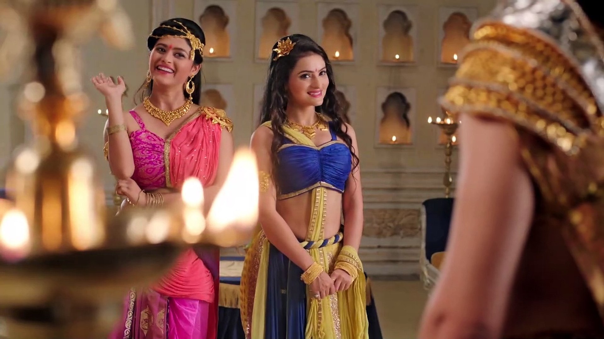 Mushuk yoyilgan it uslubining fotosurati