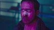 Blade Runner 2049 : une nouvelle bande-annonce qui fait grimper la tension d'un cran (VOST)