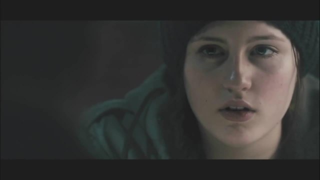 Un témoin pour cible - 1 août