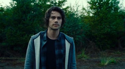 American Assassin : Dylan O'Brien lutte contre le terrorisme dans la nouvelle bande-annonce (VIDEO)