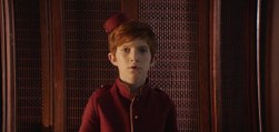 Le Petit Spirou : le petit héros belge se dévoile dans la première bande-annonce du film