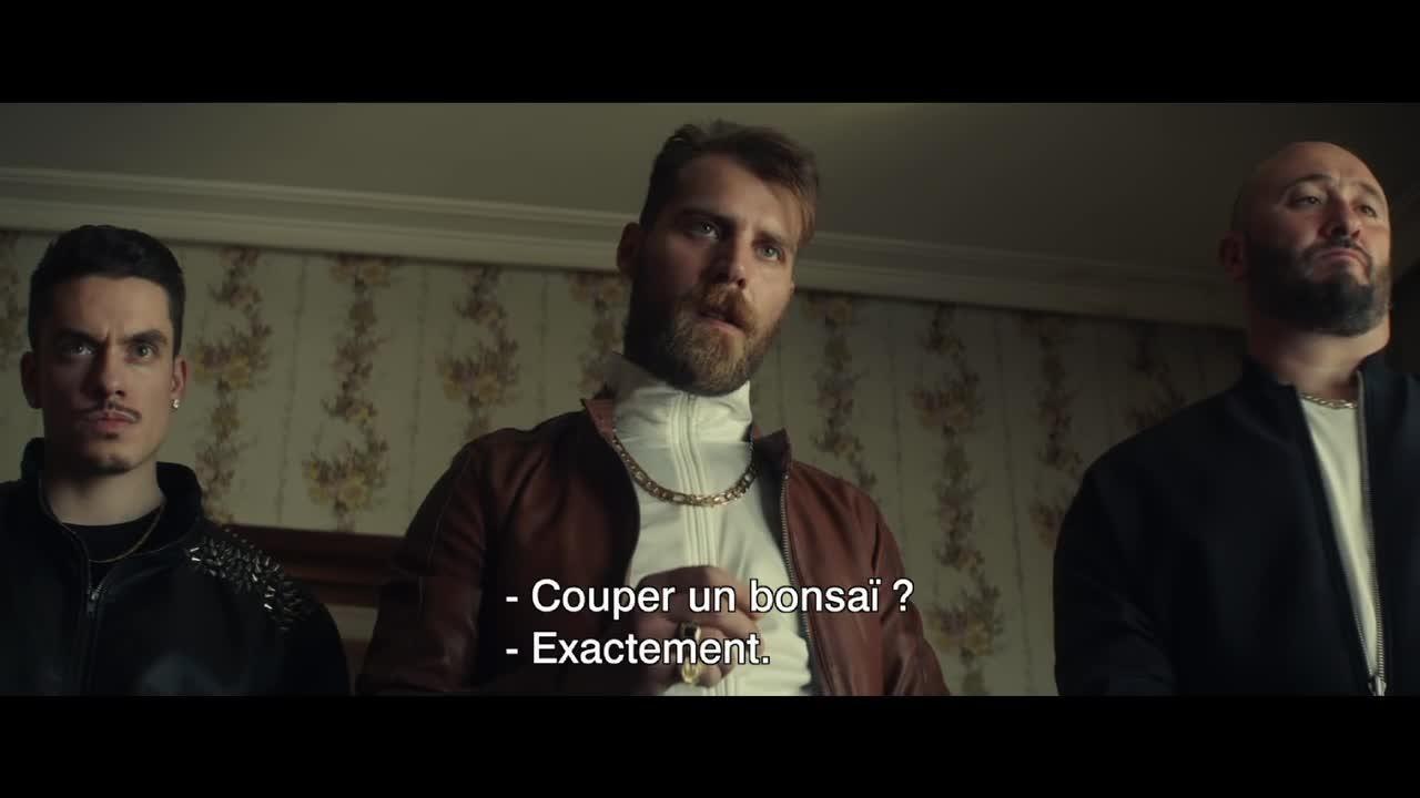 Toro - 19 juillet
