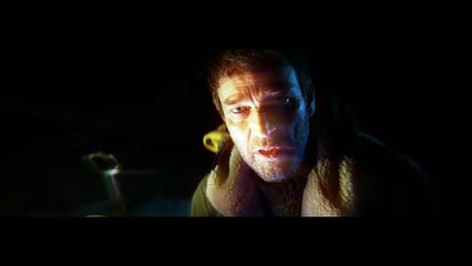 Last Survivors Movie (2022) - Drew Van Acker, Alicia Silverstone, Stephen Moyer