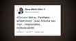 Simone Veil au Panthéon : people, politiques et anonymes lancent un appel à Emmanuel Macron