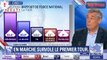 Législatives : Henri Guaino parle d'un électorat "à vomir"