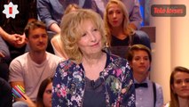 Catherine Barma défend Vanessa Burggraf après ses polémiques dans ONPC