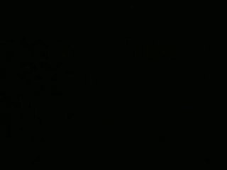 Anacondas  à la poursuite de l'orchidée de sang - 5 juillet