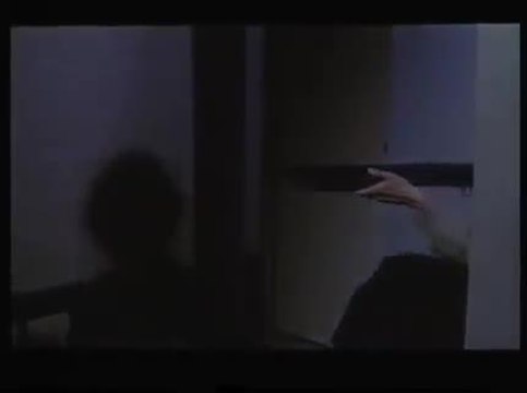 A MORT L'ARBITRE - 3 juillet