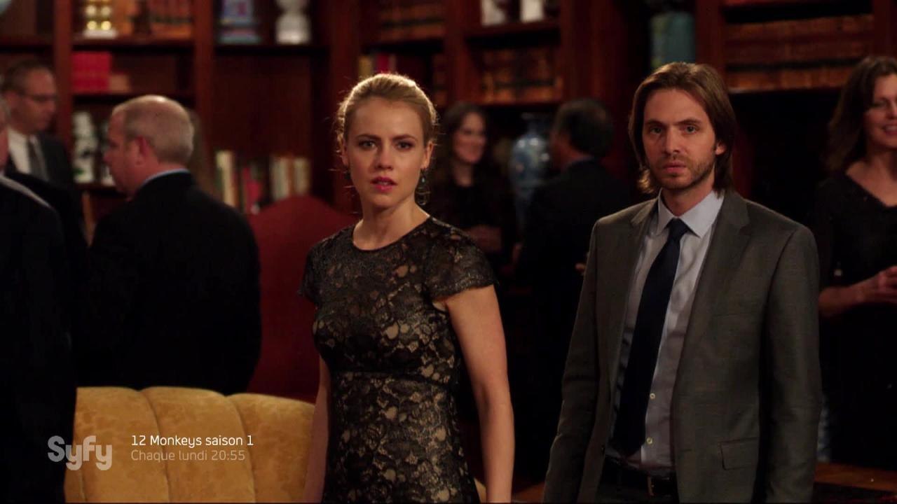 12 monkeys syfy