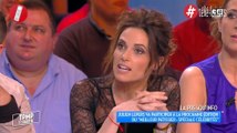 Qui participera à la nouvelle saison du Meilleur Pâtissier ? TPMP vous dit tout !