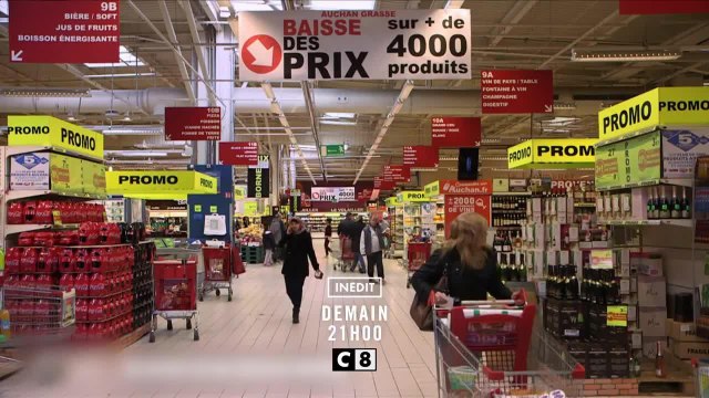 Les secrets de nos produits préférés - 7 juin