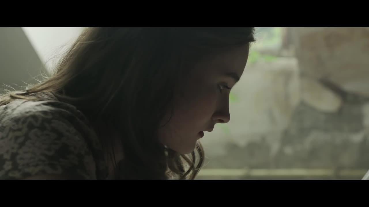 Tous les chats sont gris - 20 juillet