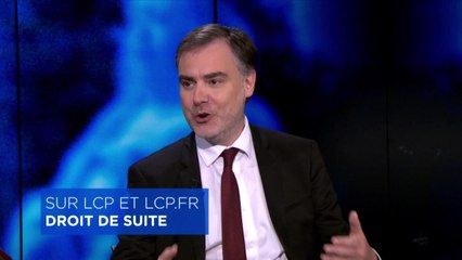 Mes questions sur la franc-maçonnerie - 3 juillet