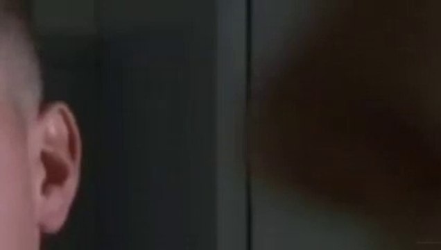 EastEnders 28th December 2021 Full Episode || EastEnders Tuseday 28th December 2021 || EastEnders December 28, 2021 || EastEnders 28-12-2021 || EastEnders 28 December 2021 || EastEnders 28th December 2021 ||