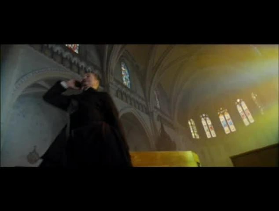 Le Missionnaire - 5 juin