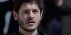 Marvel's Inhumans : première bande-annonce pour la série avec Iwan Rheon (Game of Thrones)