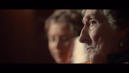 Orgueil et préjugés et zombies - 19 octobre