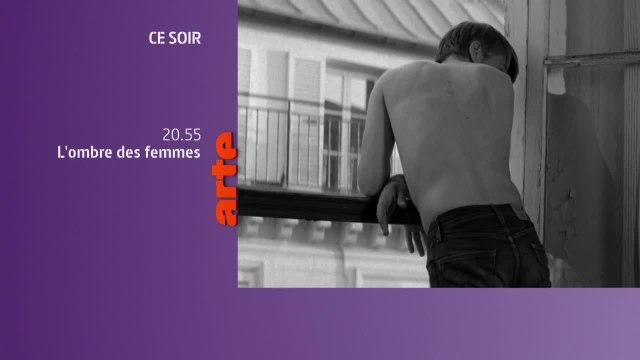 Oum Kalthoum, la voix du Caire - 21 juin