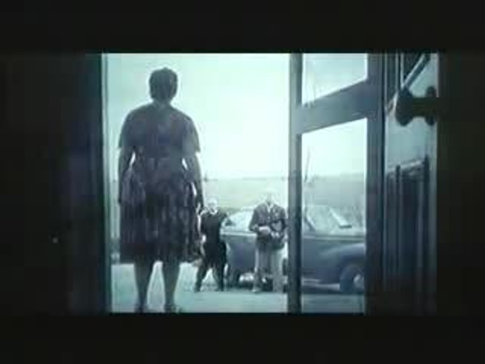Il faut sauver le soldat Ryan - 22 juin