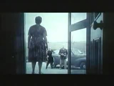 Il faut sauver le soldat Ryan - 22 juin