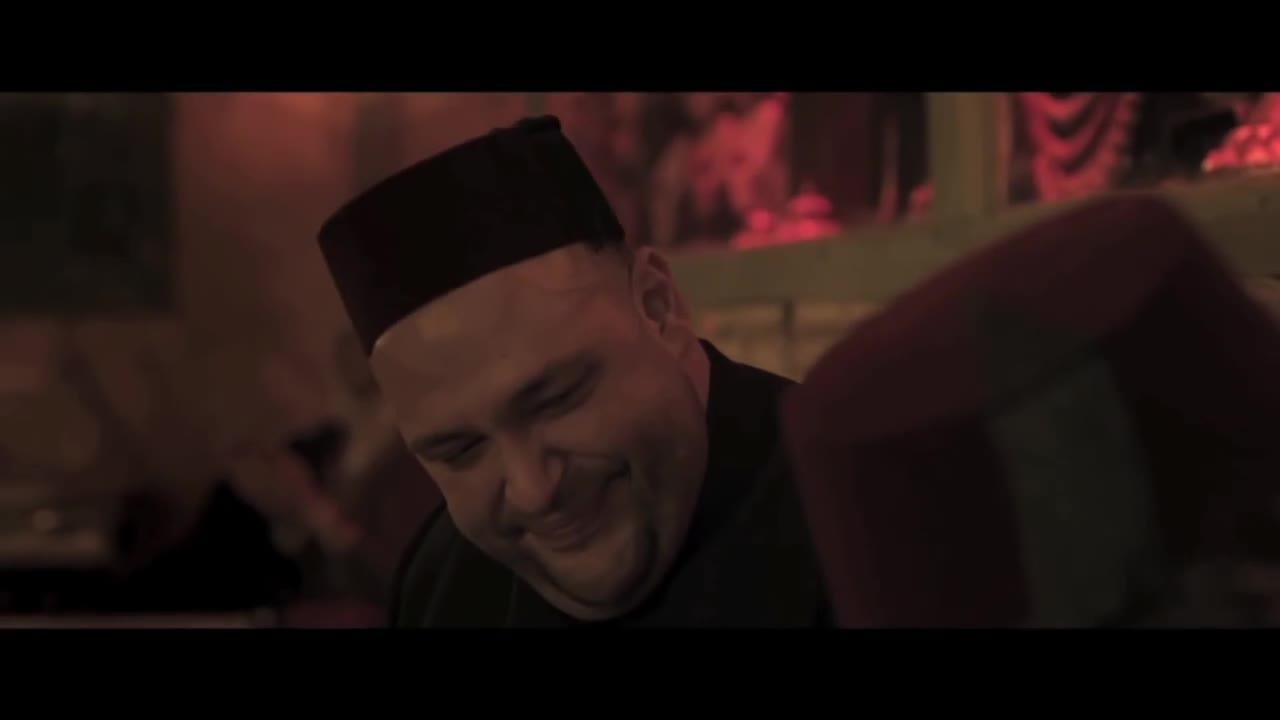 Au nom du fils - 27 juin