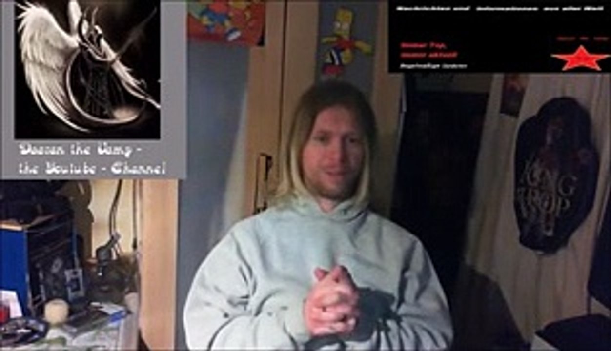 Emma Watson und Robert Pattinson