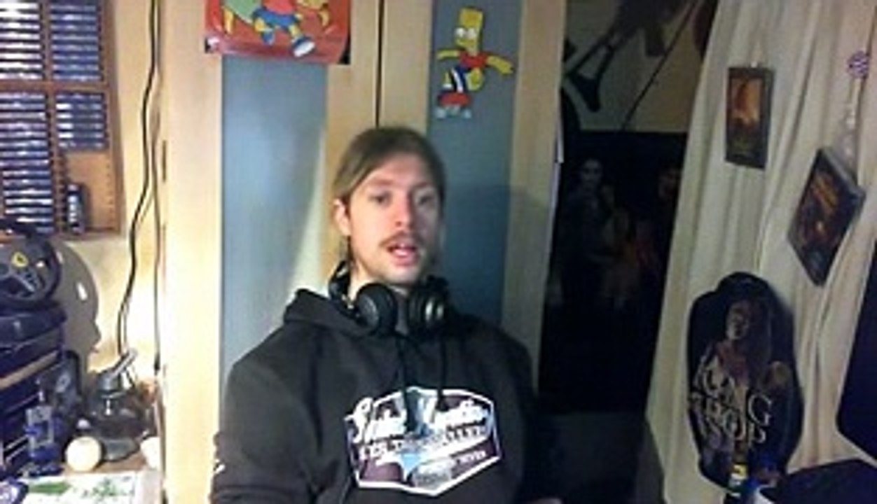 Dresden schwimmt im Gold