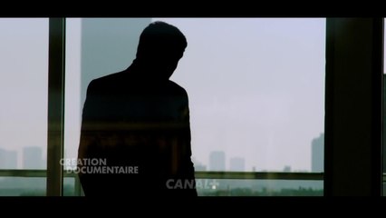 Les guerriers de l'ombre - 7 juin