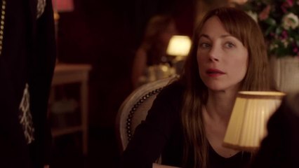 LES YEUX JAUNES DES CROCODILES - 2 avril