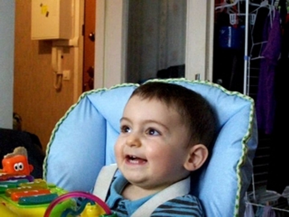 Luc2008 006