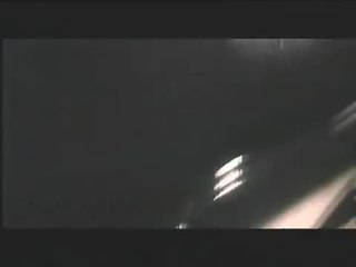 Hors d'atteinte - 30 mai