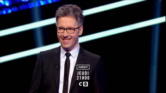 Guess my age - 8 juin