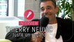 Thierry Neuvic (Juste un regard, TF1) : "Y a des rebondissements à gogo"