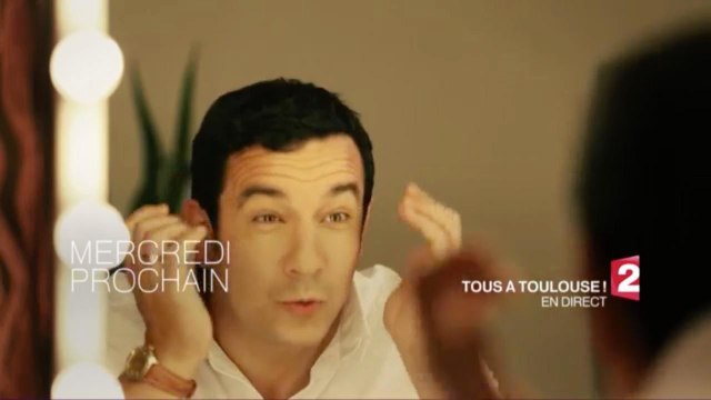 La fête de la musique : Tous à Toulouse ! - 21 juin