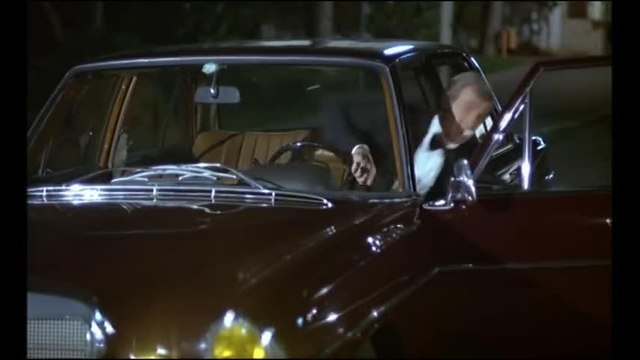 Flic ou voyou - 16 mai