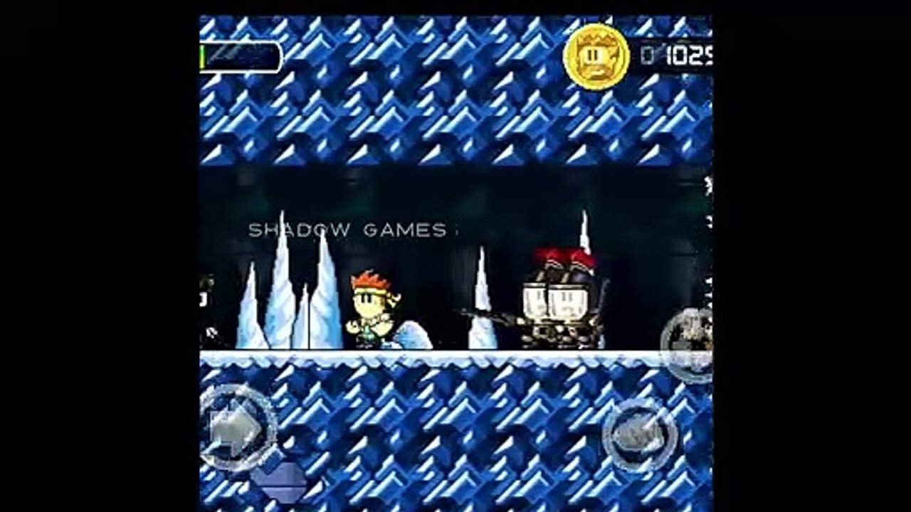 720_30_3.78_Dec102021_01