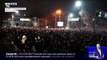 Kazakhstan: face aux émeutes, le président décrète l’état d’urgence