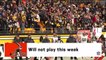 Cincinatti Bengals vs. Cleveland Browns - Week 18 NFL Game Preview