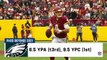 Dallas Cowboys vs. Philadelphia Eagles - Week 18 NFL Game Preview