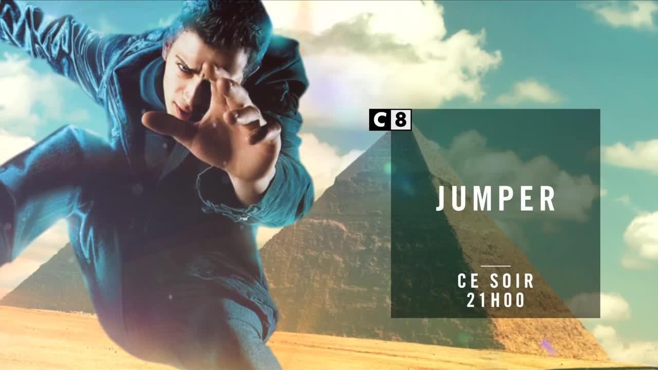 American Pickers - 29 mai