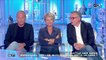 Brigitte Macron : la blague sexiste d'Eric Brunet provoque la colère des internautes