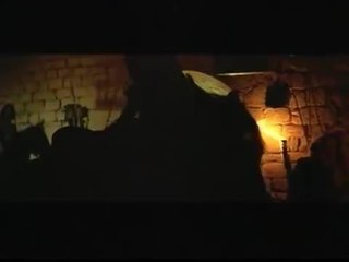 Jeanne d'Arc - 7 novembre