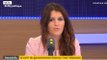 Polémique Hanouna : la secrétaire d'Etat Marlène Schiappa affirme sa confiance de principe au Refuge