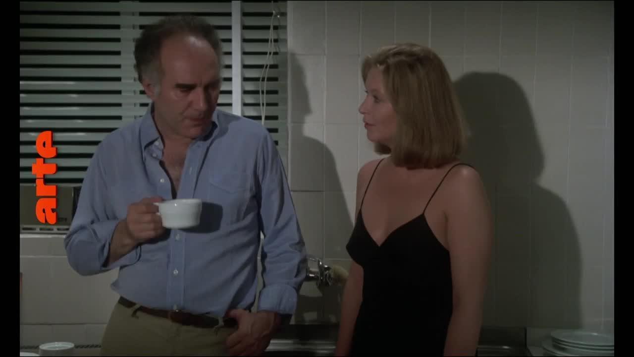 7 morts sur ordonnance - 28 mai