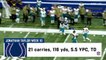 Indianapolis Colts vs. Jacksonville Jaguars - Week 18 NFL Game Preview