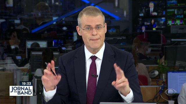 Vamos ficar com os dois pés no chão, nos casos que aparecerem e aguardar as investigações , diz Oinegue sobre investigação envolvendo, Marcio França.