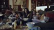 Searching for Neverland : premier trailer du biopic sur Michael Jackson