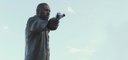 La Tour Sombre : première bande-annonce avec Idris Elba et Matthew McConaughey (VOST)