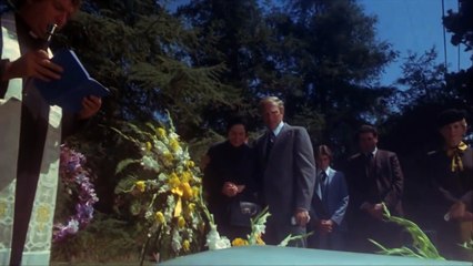 Salem's Lot Saison 1 - Trailer (EN)